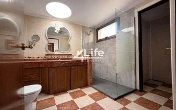 Property slide 16