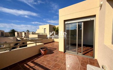 Property slide 24