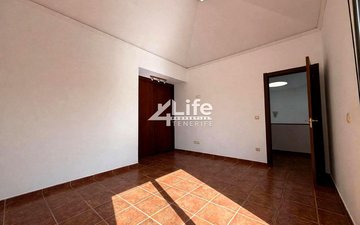 Property slide 26