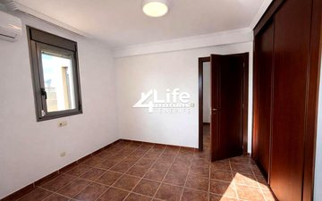 Property slide 13