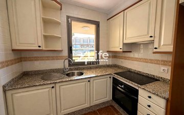 Property slide 4