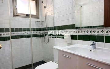 Property slide 12