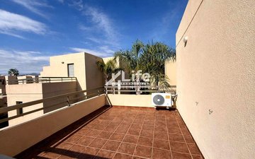 Property slide 19