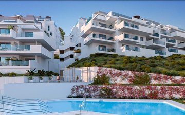 Property slide 4