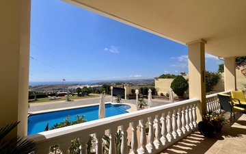 Property slide 29