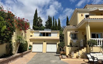 Property slide 39