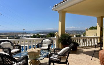 Property slide 28