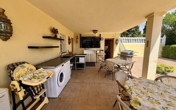 Property slide 24