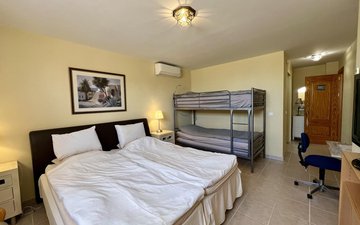 Property slide 16