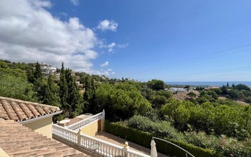 Property slide 34