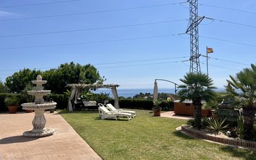 Property slide 31