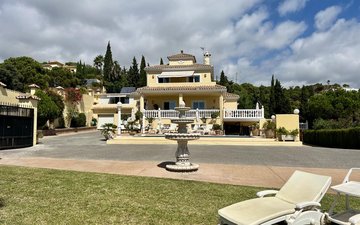 Property slide 1