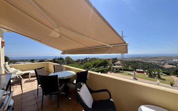 Property slide 30
