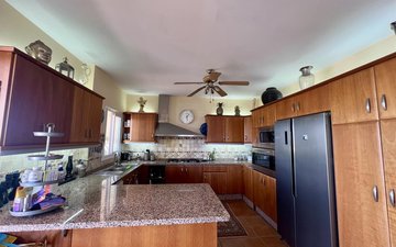 Property slide 5