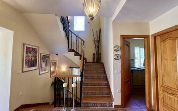 Property slide 7