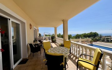 Property slide 27
