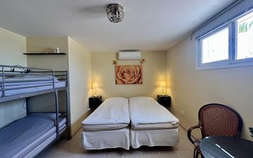 Property slide 19