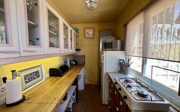 Property slide 20