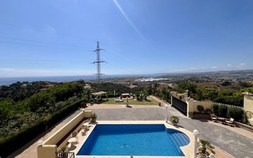 Property slide 36