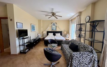 Property slide 8