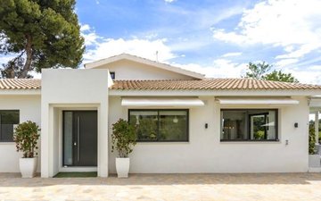 Property slide 26