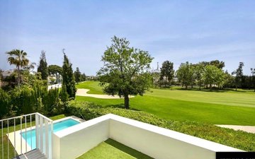 Property slide 24