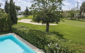 Property slide 23