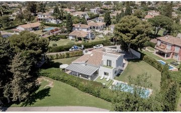Property slide 2