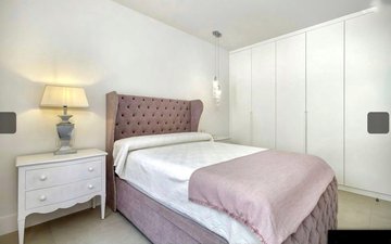 Property slide 3