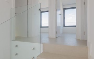 Property slide 13