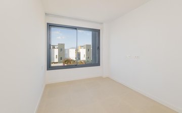 Property slide 5