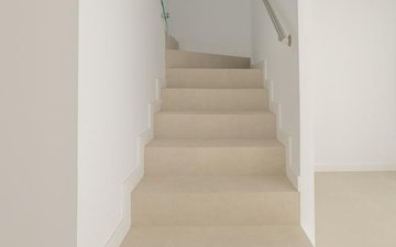Property slide 28