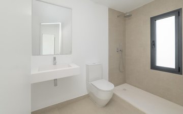 Property slide 12