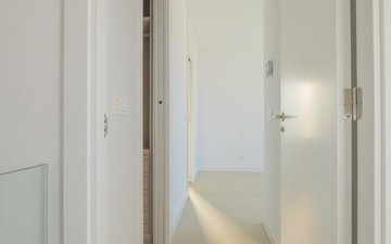 Property slide 7