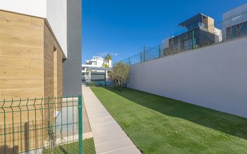 Property slide 37
