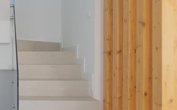 Property slide 14