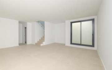 Property slide 30