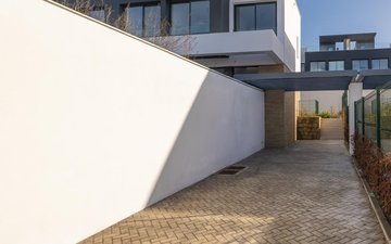 Property slide 34