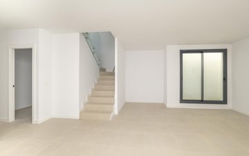 Property slide 31