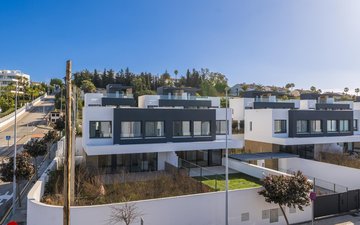 Property slide 1