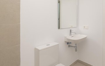 Property slide 26