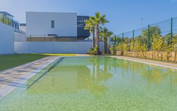 Property slide 39