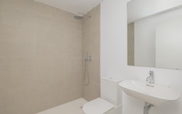 Property slide 27