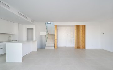 Property slide 17
