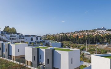 Property slide 49