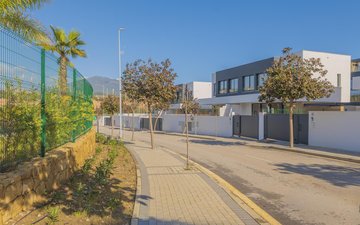 Property slide 45