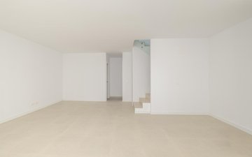 Property slide 29