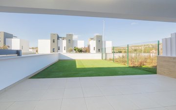 Property slide 33
