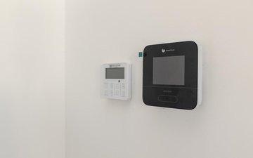 Property slide 19