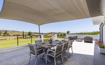 Property slide 28